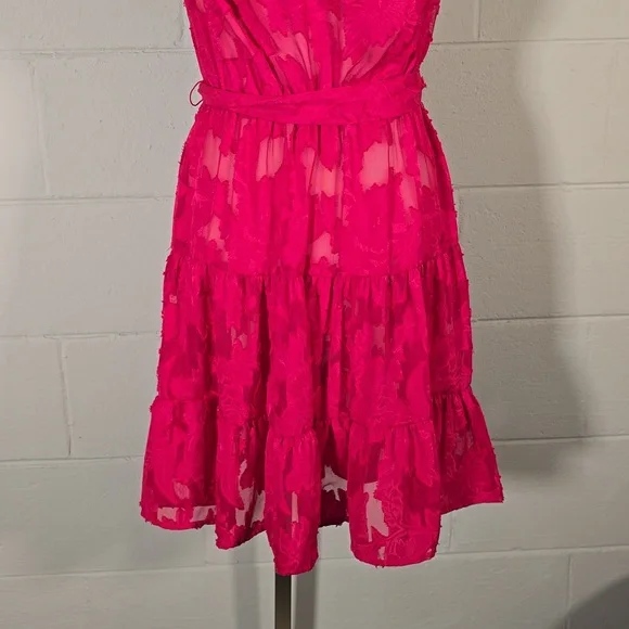 Simply Vera VeraWang - Picture 7 of 11